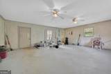 1894 Athens Road - Photo 16