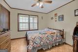 1894 Athens Road - Photo 18