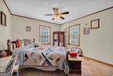 1894 Athens Road - Photo 19