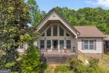 1894 Athens Road - Photo 2