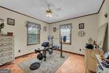 1894 Athens Road - Photo 20