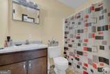 1894 Athens Road - Photo 21
