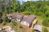 1894 Athens Road - Photo 22