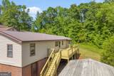 1894 Athens Road - Photo 23