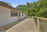 1894 Athens Road - Photo 26