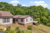 1894 Athens Road - Photo 27