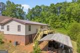 1894 Athens Road - Photo 28