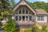 1894 Athens Road - Photo 34