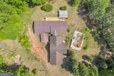 1894 Athens Road - Photo 39