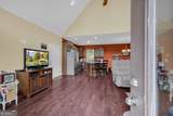 1894 Athens Road - Photo 4
