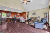 1894 Athens Road - Photo 6
