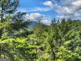 260 Down Under Road - Photo 44