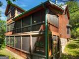 260 Down Under Road - Photo 52