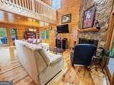 260 Down Under Road - Photo 7
