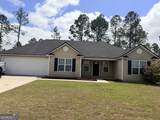 5765 Fontana Road - Photo 1