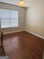 5765 Fontana Road - Photo 10