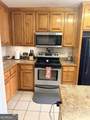5765 Fontana Road - Photo 11