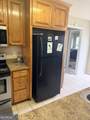 5765 Fontana Road - Photo 12