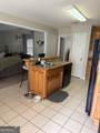 5765 Fontana Road - Photo 13