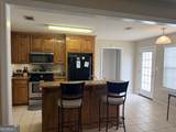 5765 Fontana Road - Photo 14