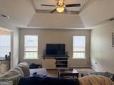 5765 Fontana Road - Photo 15
