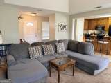 5765 Fontana Road - Photo 16