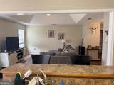 5765 Fontana Road - Photo 17