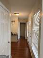 5765 Fontana Road - Photo 18