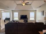 5765 Fontana Road - Photo 19