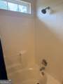 5765 Fontana Road - Photo 2