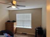 5765 Fontana Road - Photo 20