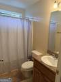 5765 Fontana Road - Photo 21