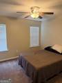 5765 Fontana Road - Photo 23