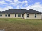 5765 Fontana Road - Photo 24