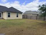 5765 Fontana Road - Photo 25