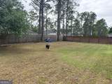 5765 Fontana Road - Photo 26