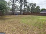 5765 Fontana Road - Photo 27