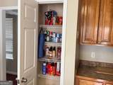 5765 Fontana Road - Photo 28