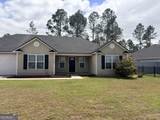 5765 Fontana Road - Photo 29
