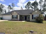 5765 Fontana Road - Photo 30