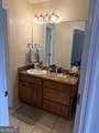 5765 Fontana Road - Photo 5