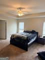 5765 Fontana Road - Photo 6