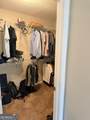 5765 Fontana Road - Photo 7