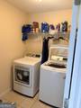 5765 Fontana Road - Photo 8