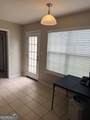 5765 Fontana Road - Photo 9