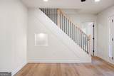4289 Kimball Road - Photo 10