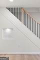 4289 Kimball Road - Photo 11