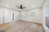 4289 Kimball Road - Photo 13