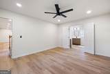 4289 Kimball Road - Photo 14