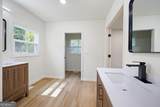 4289 Kimball Road - Photo 17